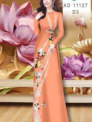 1634528524 vai ao dai dep mau moi (2)